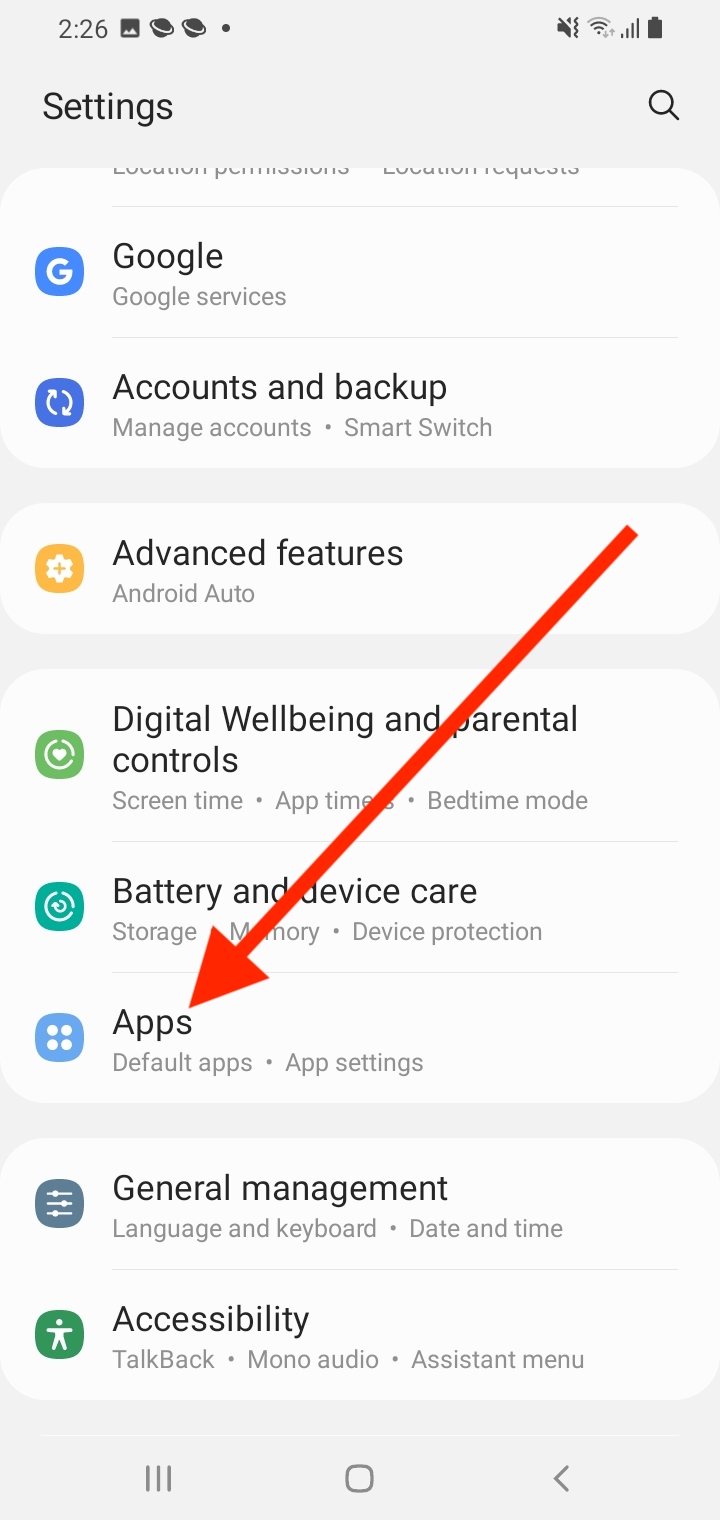 Screenshot_20230922-142613_Settings.jpg