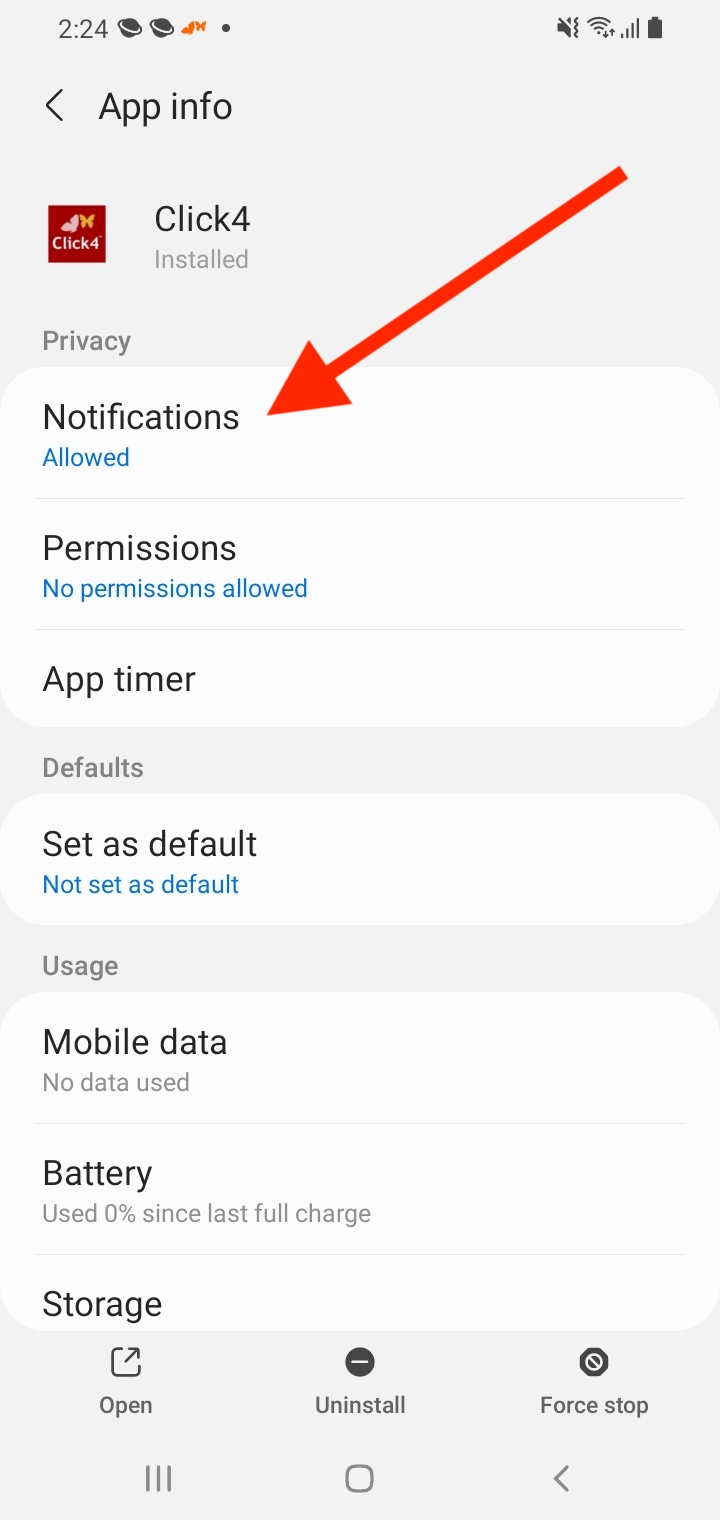 Screenshot_20230922-142436_Settings.jpg
